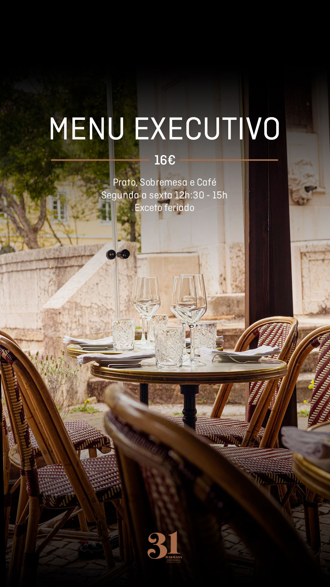 banner-1080-x-1920-MENU-EXECUTIVO
