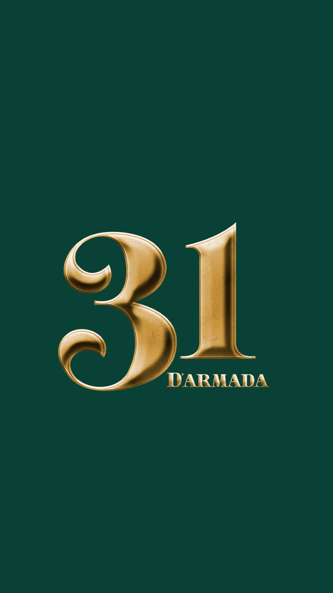 banner-1080-x-1920-logo